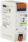 2687-2143 - Eco 2 AC/DC DIN Rail Power Supply, 1 Phase, 24V DC, 2.5A, 60W