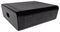 TGR-USB-240W-8P - GaN USB PD Fast Charger, 240W, 8 Port, 1x USB A, 7x USB C