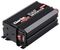 CI350 - DC/AC Power Inverter, 350W