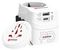 1.302473 - PRO Light PD Travel Adaptor with USB, 30W, 1x USB A, 1x USB C