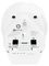1.500291 - World to UK PD Travel Adaptor with USB, 20W, 1 Port, 1x USB C