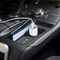 SKCHCA0120WPDCN - USB PD Car Charger, 20W, 2 Port, 1x USB A, 1x USB C
