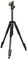00004291 - Traveller 163 Ball Compact Camera and Video Tripod - 163cm Maximum Height