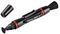 00005961 - Camera Lens Pen