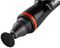 00005961 - Camera Lens Pen