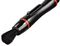 00005961 - Camera Lens Pen