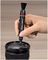 00005961 - Camera Lens Pen