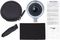 Z360M-S - Luxmedia Z360M 13MP USB Camera for Android