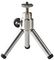 TPOD1000GY - Mini Tabletop Camera / Video Tripod, 15cm