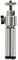 TPOD1000GY - Mini Tabletop Camera / Video Tripod, 15cm