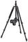 00004475 - Tar Duo - Ball Head Tripod for Camera and Video - 165cm Maximum Height