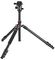 00004475 - Tar Duo - Ball Head Tripod for Camera and Video - 165cm Maximum Height