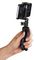 00004609 - Flex' Smartphone & GoPro Mini Tripod, 14cm