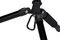 CDTR17-PRO+0685 - Metal Tablet Mount with Cold Shoe Adaptors & Portable Tripod