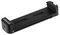 CDTR17-PRO+0685 - Metal Tablet Mount with Cold Shoe Adaptors & Portable Tripod