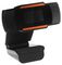 PRA-PC-720 - HD USB Webcam