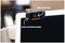 PRA-PC-720 - HD USB Webcam