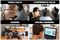 PRA-PC-720 - HD USB Webcam