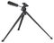 TR01 - Ultra Lightweight Portable Pan & Tilt Tripod