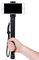 CDTR15SET - Universal 4in1 Desktop Tripod & Monopod Kit