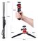 CDTR15SET - Universal 4in1 Desktop Tripod & Monopod Kit
