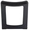 P-LSF-1 - Foldable Laptop Stand, Black