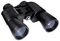 CDFN750BK - Falcon 7x50 Binoculars