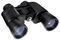 CDFN840BK - Falcon 8x40 Binoculars