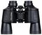 CDFN840BK - Falcon 8x40 Binoculars