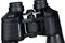 CDFN840BK - Falcon 8x40 Binoculars