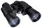 CDFN1050BK - Falcon 10x50 Binoculars