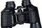 CDFN1050BK - Falcon 10x50 Binoculars