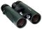 BAAFX842G - Ambassador FX 8x42 ED Binoculars