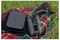 BAAFX842G - Ambassador FX 8x42 ED Binoculars