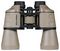 UOF1050S - Falcon 10x50 Binoculars