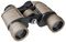 UOF840S - Falcon 8x40 Binoculars