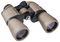 UOF1250S - Falcon 12x50 Binoculars