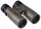 PRR1042BR - Pioneer R 10x42 Binoculars