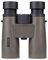 PRR1042BR - Pioneer R 10x42 Binoculars