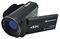CC4000W - Realimove - 4K Waterproof Camcorder