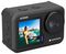 AC9500 - Realimove - 4K Waterproof Sports Camcorder