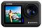 AC9500 - Realimove - 4K Waterproof Sports Camcorder