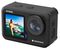 AC9500 - Realimove - 4K Waterproof Sports Camcorder