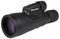 72373 - Outland X x10 to x30 x 50mm Zoom Monocular with Tripod