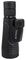 72373 - Outland X x10 to x30 x 50mm Zoom Monocular with Tripod