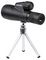 72373 - Outland X x10 to x30 x 50mm Zoom Monocular with Tripod