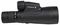 72373 - Outland X x10 to x30 x 50mm Zoom Monocular with Tripod