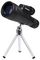 72373 - Outland X x10 to x30 x 50mm Zoom Monocular with Tripod