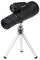 72373 - Outland X x10 to x30 x 50mm Zoom Monocular with Tripod