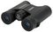 71341 - Outland X 10x25mm Roof Binoculars